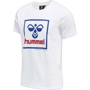 Tričko Hummel hmlISAM 2.0 T-SHIRT