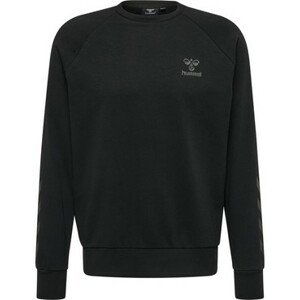 Mikina Hummel hmlISAM 2.0 SWEATSHIRT