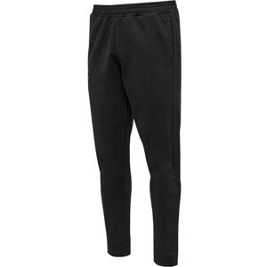 Nohavice Hummel OFFGRID COTTON PANTS