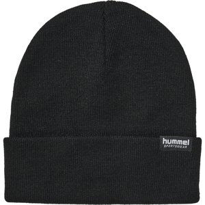 Čiapky Hummel LGC DELTA BEANIE