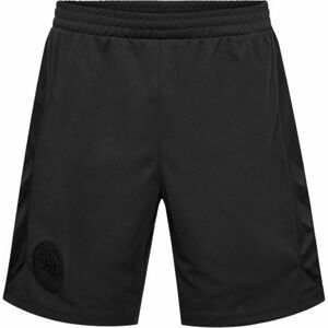 Šortky Hummel DBU 22 3RD SHORTS