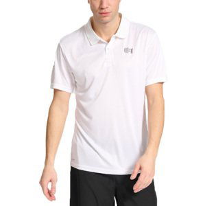 Tričko Hummel hmlCOURT POLO S/S