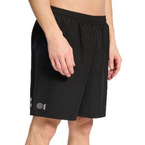 Šortky Hummel hmlCOURT WOVEN SHORTS