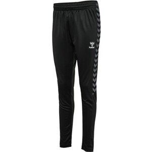 Nohavice Hummel HMLAUTHENTIC TRAINING PANTS