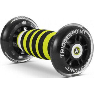 Penový valec TRIGGER POINT TRIGGER POINT NANO LTE FOOT ROLLER