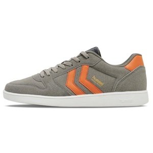 Indoorové topánky Hummel HANDBALL PERFEKT SYNTH. SUEDE