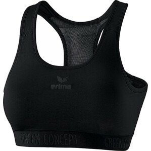 Podprsenka Erima Casual Basics Sports Bra