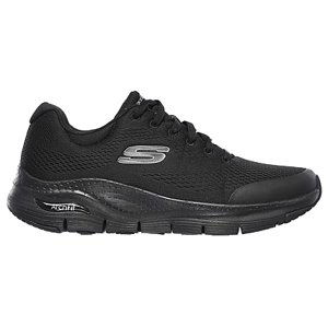 Obuv Skechers Skechers Arch Fit