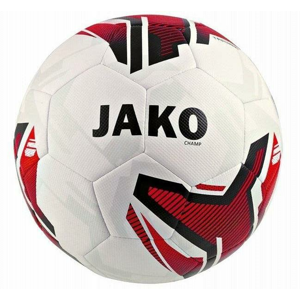 Lopta Jako JAKO BALL CHAMP