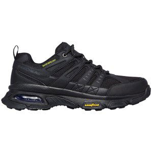 Obuv Skechers Skechers Skech-Air Envoy