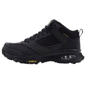 Obuv Skechers SKECH-AIR ENVOY