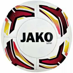 Lopta Jako Jako Striker Miniball