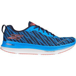 Bežecké topánky Skechers GO RUN RAZOR EXCESS 2