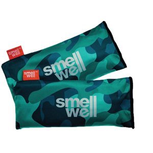 Vaankúš SmellWell SmellWell Active XL Camo Green