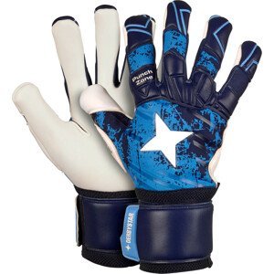 Brankárske rukavice Derbystar APS Super Grip v22