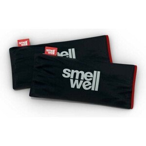Vaankúš SmellWell SmellWell Active XL Black Stone