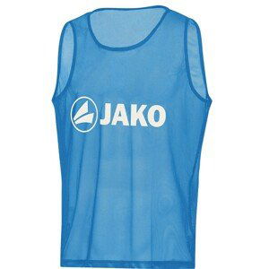Rozlišovák Jako JAKO Classic 2.0 Identification Shirt