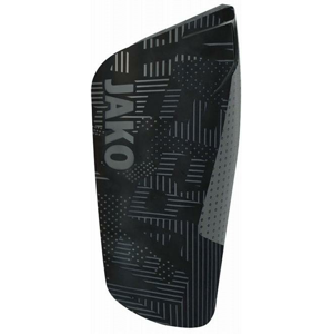 Chrániče Jako jako competition light shinguards