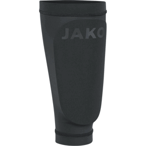 Chrániče Jako JAKO Replacement Shin Guards