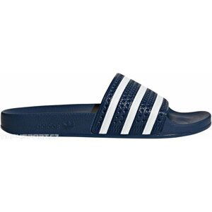 Šľapky adidas Originals ADILETTE