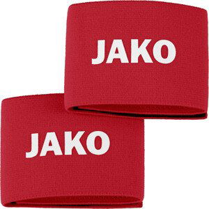 Potítko Jako JAKO Wristbands