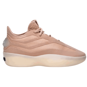 Basketbalové topánky adidas  Athletics II Basketball shoe
