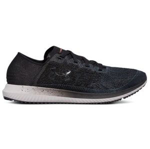 Obuv Under Armour UA Threadborne Blur