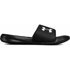 Šľapky Under Armour UA M Playmaker Fix SL