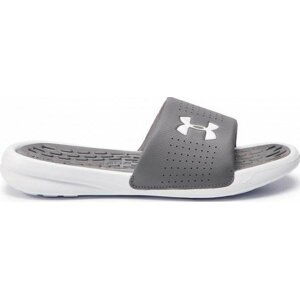 Šľapky Under Armour UA M Playmaker Fix SL