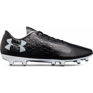 Kopačky Under Armour UA Magnetico Pro FG