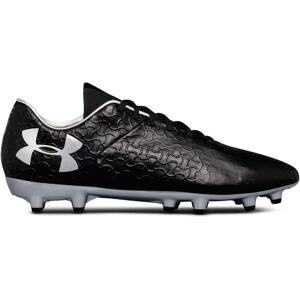 Kopačky Under Armour UA Magnetico Premiere FG