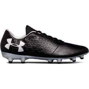 Kopačky Under Armour UA Magnetico Select FG