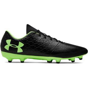 Kopačky Under Armour UA Magnetico Select FG