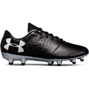 Kopačky Under Armour UA Magnetico Select FG JR