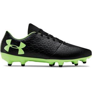 Kopačky Under Armour UA Magnetico Select FG JR