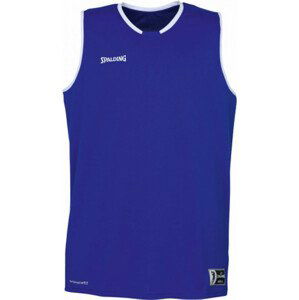 Tielko Spalding Move Tank Kids