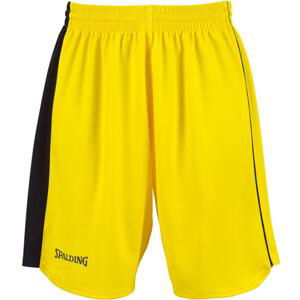 Šortky Spalding spalding 4her ii short