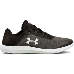 Obuv Under Armour UA Mojo