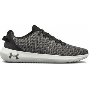 Obuv Under Armour UA Ripple