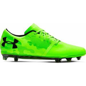 Kopačky Under Armour UA Spotlight FG