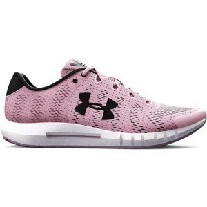 Bežecké topánky Under Armour UA W Micro G Pursuit BP