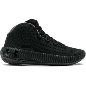 Obuv Under Armour UA HOVR Havoc 2