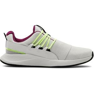 Obuv Under Armour UA W Charged Breathe LACE