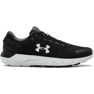 Bežecké topánky Under Armour UA Charged Rogue 2