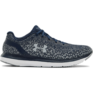 Bežecké topánky Under Armour UA Charged Impulse Knit