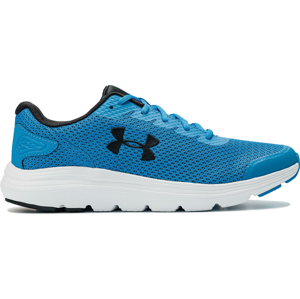 Bežecké topánky Under Armour UA Surge 2