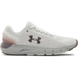 Bežecké topánky Under Armour UA W Charged Rogue 2