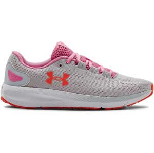 Bežecké topánky Under Armour UA W Charged Pursuit 2