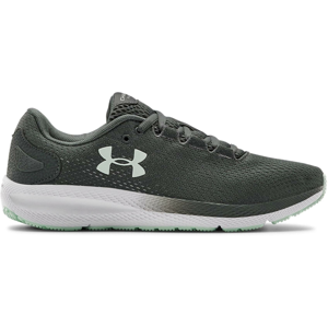 Bežecké topánky Under Armour UA W Charged Pursuit 2