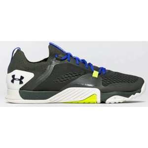 Fitness topánky Under Armour UA TriBase Reign 2